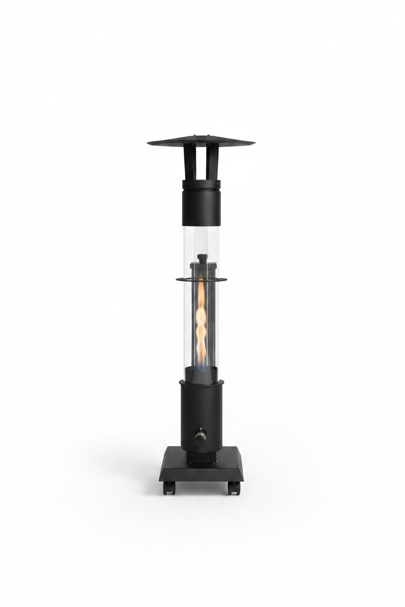 Noir Element Petit