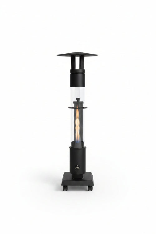 Noir Element Petit